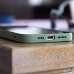 Pelayanan Rujukan: Kunci Meningkatkan Derajat Kesehatan di Bolaang Mongondow Timur