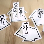 Mengapa Digitalisasi Vaksinasi Penting untuk Bolaang Mongondow Timur?