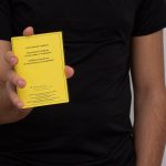 Peran Teknologi dalam Meningkatkan Vaksinasi di Bolaang Mongondow Timur