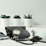 Dinas Kesehatan Bolaang Mongondow Timur: Transformasi Digital Vaksinasi