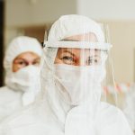 Digitalisasi Vaksinasi: Inovasi Dinas Kesehatan Kabupaten Bolaang Mongondow Timur