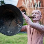 Strategi Digitalisasi Vaksinasi oleh Dinas Kesehatan di Bolaang Mongondow Timur