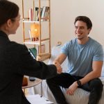 Strategi Efektif Dinas Kesehatan dalam Program UKS di Bolaang Mongondow Timur