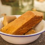 Kebijakan Dinas Kesehatan Kabupaten Bolaang Mongondow Timur dalam Digitalisasi Vaksinasi