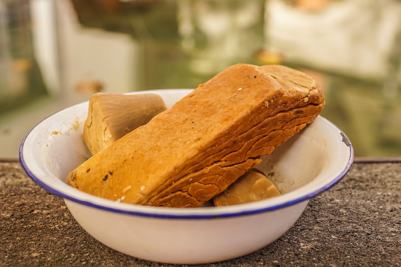 Kebijakan Dinas Kesehatan Kabupaten Bolaang Mongondow Timur dalam Digitalisasi Vaksinasi