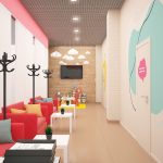 Evaluasi Program Digital Vaksinasi di Kabupaten Bolaang Mongondow Timur