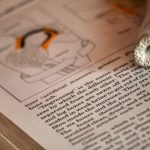 Solusi Digital untuk Peningkatan Program Vaksinasi: Studi Kasus Bolaang Mongondow Timur